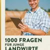 1000 Fragen für junge Landwirte*Ulmer Eugen Verlag Discount