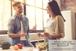 100 gesunde Suppen aus dem Thermomix®*riva Verlag Best