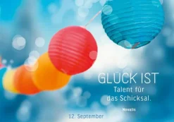 365 Glücksmomente*Pattloch Geschenkbuch Discount