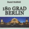 epubli Bildbände*180 Grad Berlin