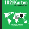 102 grüne Karten zur Rettung der Welt*Suhrkamp Verlag Best