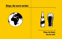 102 grüne Karten zur Rettung der Welt*Suhrkamp Verlag Best