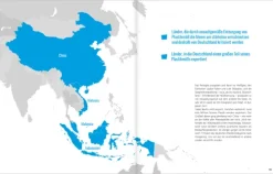 102 grüne Karten zur Rettung der Welt*Suhrkamp Verlag Best