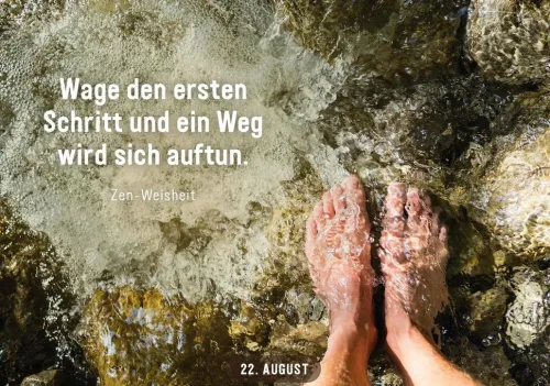 Pattloch Geschenkbuch Geburtstagskalender*365 gute Wünsche