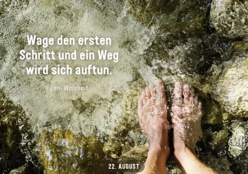 Pattloch Geschenkbuch Geburtstagskalender*365 gute Wünsche