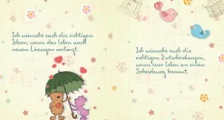 Magdalenen-Verlag Liebe & Hochzeit-24 gute Wünsche - Zur Hochzeit