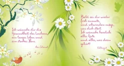 Magdalenen-Verlag GmbH Glück & Wünsche*24 gute Wünsche Zur Genesung