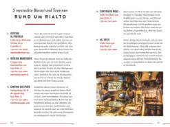 500 Hidden Secrets Venedig*Bruckmann Verlag GmbH Online