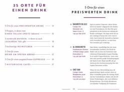 500 Hidden Secrets Venedig*Bruckmann Verlag GmbH Online