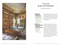 500 Hidden Secrets Venedig*Bruckmann Verlag GmbH Online