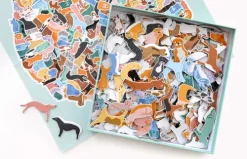 299 Hunde und 1 Katze*Laurence King Verlag GmbH