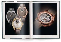 100 Iconic Watches*teNeues Verlag GmbH Sale