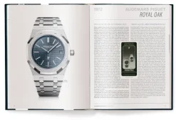 100 Iconic Watches*teNeues Verlag GmbH Sale