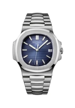 100 Iconic Watches*teNeues Verlag GmbH Sale