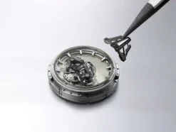 100 Iconic Watches*teNeues Verlag GmbH Sale