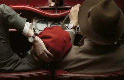 100 Iconic Watches*teNeues Verlag GmbH Sale