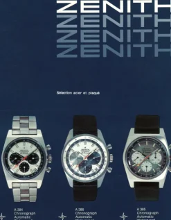 100 Iconic Watches*teNeues Verlag GmbH Sale