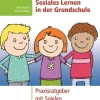 Verlag an der Ruhr GmbH Didaktik-77 Ideen - Soziales Lernen in der Grundschule