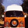 BoD - Books on Demand Camping*2 Jahre mit dem VW-Bus um die Welt