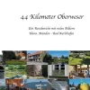 BoD - Books on Demand Radreisen & Radtouren-44 Kilometer Oberweser