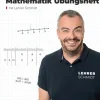 StudyHelp Mittlere Reife·Mathematik|Quali Trainer·Mittlere Reife*5. Klasse Mathematik Übungsheft