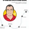Quali Trainer·Grundschule|Grundschule·Mathematik-4. Klasse Mathematik Lernheft mit Lernvideos von Lehrer Schmidt