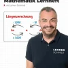 StudyHelp Mittlere Reife·Mathematik|Quali Trainer·Mittlere Reife-5. Klasse Mathematik Lernheft mit Lernvideos von Lehrer Schmidt
