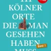 111 Kölner Orte, die man gesehen haben muss*Emons Verlag Online
