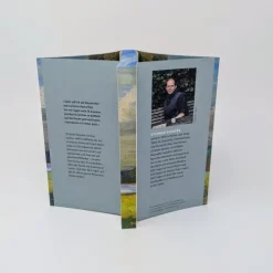 Ullstein Taschenbuchvlg. Romane & Erzählungen|Nach Ländern*25 letzte Sommer