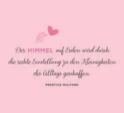 100 liebe Wünsche von mir für dich*Groh Verlag Outlet