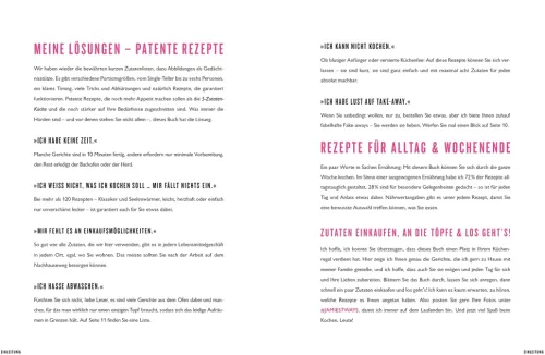 Dorling Kindersley Verlag Vegetarisch|Vegan*7 Mal anders