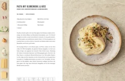 Dorling Kindersley Verlag Vegetarisch|Vegan*7 Mal anders