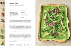 Dorling Kindersley Verlag Vegetarisch|Vegan*7 Mal anders