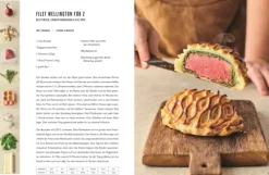 Dorling Kindersley Verlag Vegetarisch|Vegan*7 Mal anders