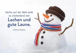 Groh Verlag Lebensfreude-365 mal Lebensfreude