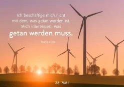 Pattloch Geschenkbuch Geburtstagskalender-365 mal Zuversicht