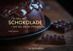 Pattloch Geschenkbuch Geburtstagskalender-365 mal Zuversicht