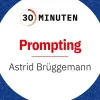 GABAL Verlag Computer & Internet*30 Minuten Prompting