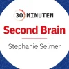GABAL Verlag Business & Karriere*30 Minuten Second Brain