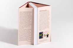 Bertelsmann Verlag Sachbücher-9 Monate, die ein Leben lang zählen