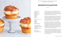 Graefe und Unzer Verlag Grillparty & Picknick*1 Muffinform - 50 Rezepte