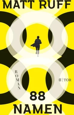 88 Namen*FISCHER TOR Outlet