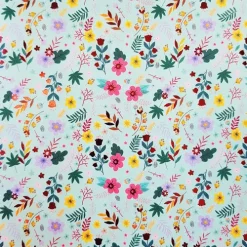 350 Origami-Block Blütenträume*frechverlag GmbH Hot