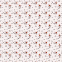 frechverlag GmbH Bastelpapier & Origami-350 Origami-Block Japanische Motive