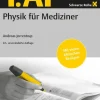 1. ÄP Physik für Mediziner*Georg Thieme Verlag Discount
