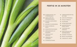 1 Pfanne - 50 Rezepte*Graefe und Unzer Verlag Clearance