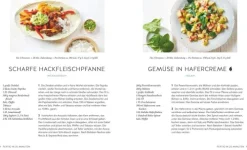 1 Pfanne - 50 Rezepte*Graefe und Unzer Verlag Clearance