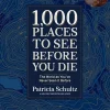 Workman Publishing Reisen, Orte & Menschen*1,000 Places to See Before You Di. Deluxe Gift Edition