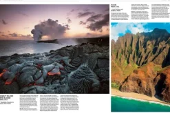 Workman Publishing Reisen, Orte & Menschen*1,000 Places to See Before You Di. Deluxe Gift Edition