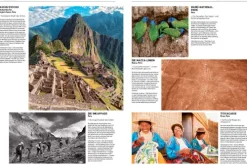 Vista Point Verlag GmbH Bildbände-1000 Places To See Before You Die - Die Must-See-Liste der schönsten Reiseziele der Welt im XXL-Bildband